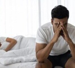 Premature Ejaculation