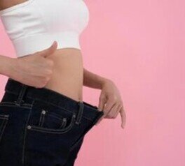 Weight Loss