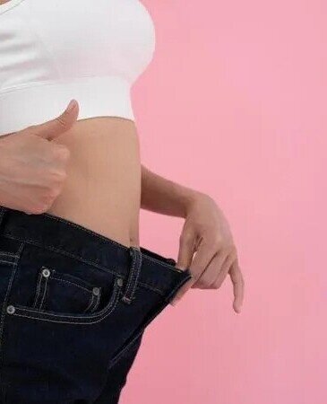 Weight Loss