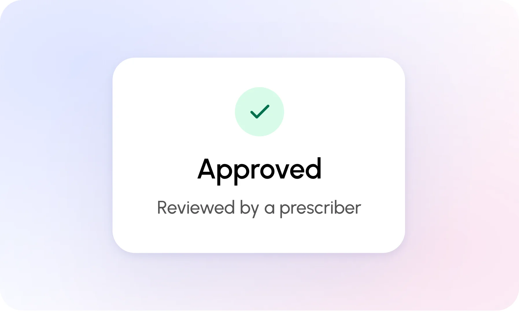 Weight Loss 02 A Prescriber Reviews It